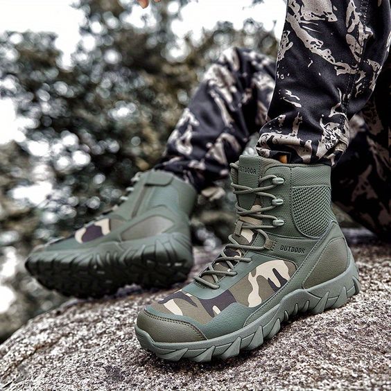 Botas militares_2