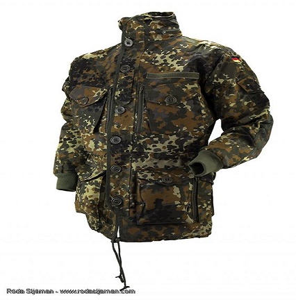 Chaqueta_1