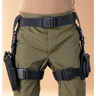 Cinturones militares_1