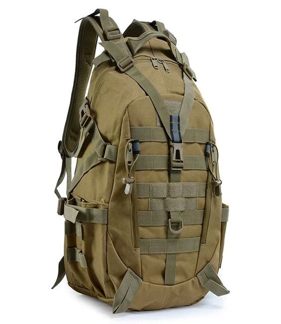 Mochila tactica militar_1